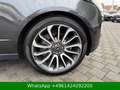 Land Rover Range Rover Autobiography HUD|360°|ACC|AHK|PANO Gris - thumbnail 13
