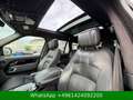 Land Rover Range Rover Autobiography HUD|360°|ACC|AHK|PANO Gris - thumbnail 16