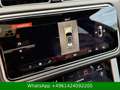 Land Rover Range Rover Autobiography HUD|360°|ACC|AHK|PANO Gris - thumbnail 36