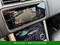 Land Rover Range Rover Autobiography HUD|360°|ACC|AHK|PANO Gris - thumbnail 34