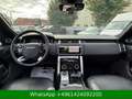Land Rover Range Rover Autobiography HUD|360°|ACC|AHK|PANO Gris - thumbnail 18