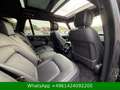 Land Rover Range Rover Autobiography HUD|360°|ACC|AHK|PANO Gris - thumbnail 26