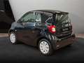 smart forTwo EQ 60kWed cool&Audio SHZ Dig Radio Tempom Schwarz - thumbnail 10