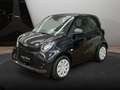 smart forTwo EQ 60kWed cool&Audio SHZ Dig Radio Tempom Schwarz - thumbnail 2