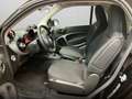 smart forTwo EQ 60kWed cool&Audio SHZ Dig Radio Tempom Schwarz - thumbnail 11