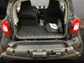 smart forTwo EQ 60kWed cool&Audio SHZ Dig Radio Tempom Schwarz - thumbnail 20