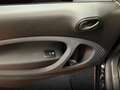 smart forTwo EQ 60kWed cool&Audio SHZ Dig Radio Tempom Schwarz - thumbnail 17