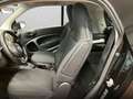 smart forTwo EQ 60kWed cool&Audio SHZ Dig Radio Tempom Schwarz - thumbnail 12