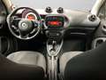 smart forTwo EQ 60kWed cool&Audio SHZ Dig Radio Tempom Schwarz - thumbnail 13