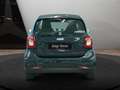 smart forTwo EQ 60kWed cool&Audio SHZ Dig Radio Tempom Schwarz - thumbnail 9