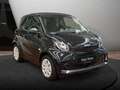 smart forTwo EQ 60kWed cool&Audio SHZ Dig Radio Tempom Schwarz - thumbnail 5