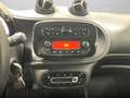 smart forTwo EQ 60kWed cool&Audio SHZ Dig Radio Tempom Schwarz - thumbnail 16