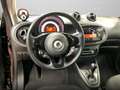 smart forTwo EQ 60kWed cool&Audio SHZ Dig Radio Tempom Schwarz - thumbnail 14