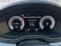 Audi A4 AVANT 2.0 TFSI QUATTRO S LINE COMPETIONE EDITION P Schwarz - thumbnail 4