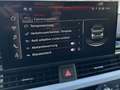 Audi A4 AVANT 2.0 TFSI QUATTRO S LINE COMPETIONE EDITION P Negro - thumbnail 9