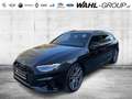 Audi A4 AVANT 2.0 TFSI QUATTRO S LINE COMPETIONE EDITION P Negro - thumbnail 1