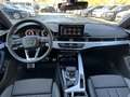 Audi A4 AVANT 2.0 TFSI QUATTRO S LINE COMPETIONE EDITION P Negro - thumbnail 15