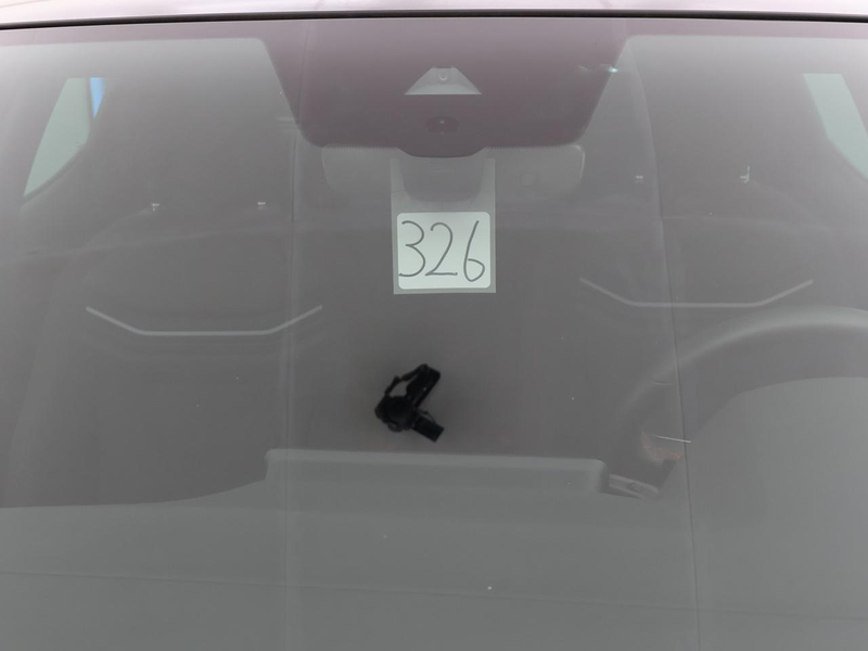 SEAT Ibiza Ibiza 1.0 TSI FR Edition 116PK *AUTOMAAT*PANODAK*CAMERA*CRUISE*VIRTUAL COCKPIT*NAVI*APP-CONNECT*PDC*...* — photo 9