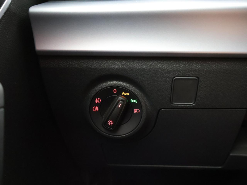 SEAT Ibiza Ibiza 1.0 TSI FR Edition 116PK *AUTOMAAT*PANODAK*CAMERA*CRUISE*VIRTUAL COCKPIT*NAVI*APP-CONNECT*PDC*...* — photo 5