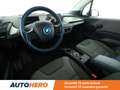BMW i3 i3 REX Blanc - thumbnail 23