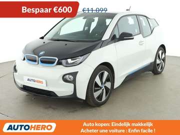 i3 REX