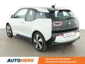 BMW i3 i3 REX Blanc - thumbnail 4