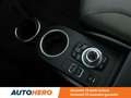 BMW i3 i3 REX Blanc - thumbnail 14