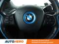 BMW i3 i3 REX Blanc - thumbnail 5
