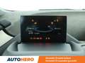 BMW i3 i3 REX Blanc - thumbnail 6