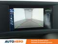 BMW i3 i3 REX Blanc - thumbnail 10