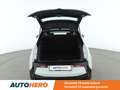 BMW i3 i3 REX Blanc - thumbnail 28