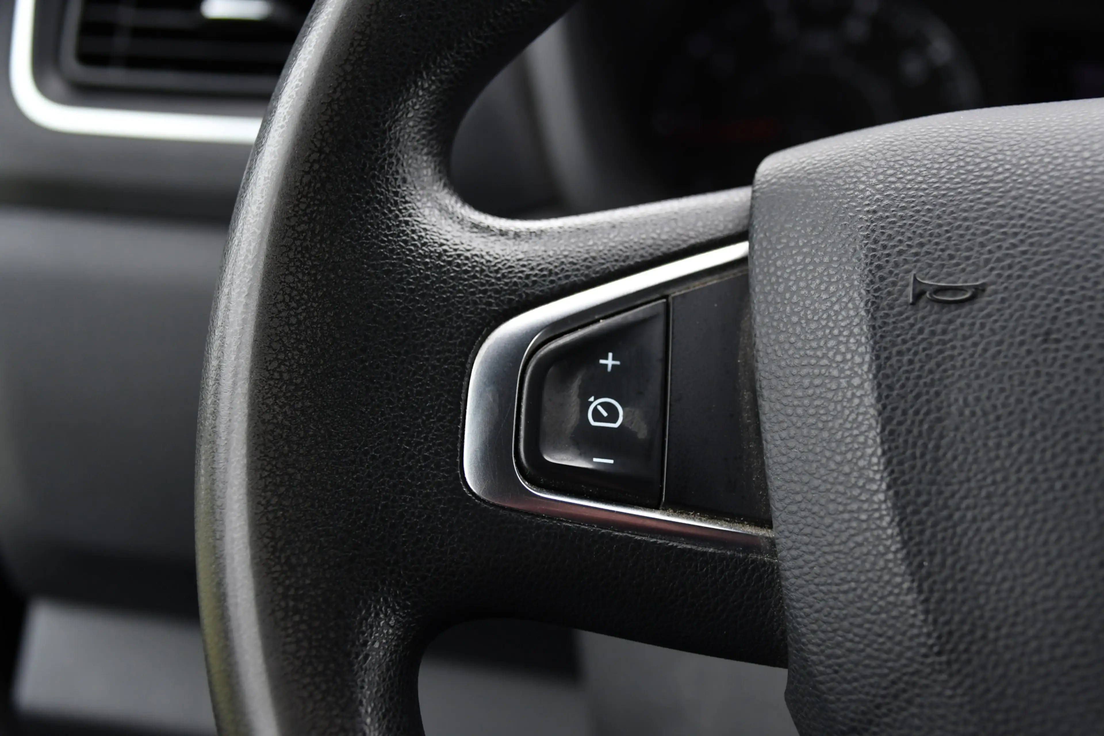 Renault Master T35 2.3 dCi 150 L2H2 Black Edition Cruise, Camera, — photo 13