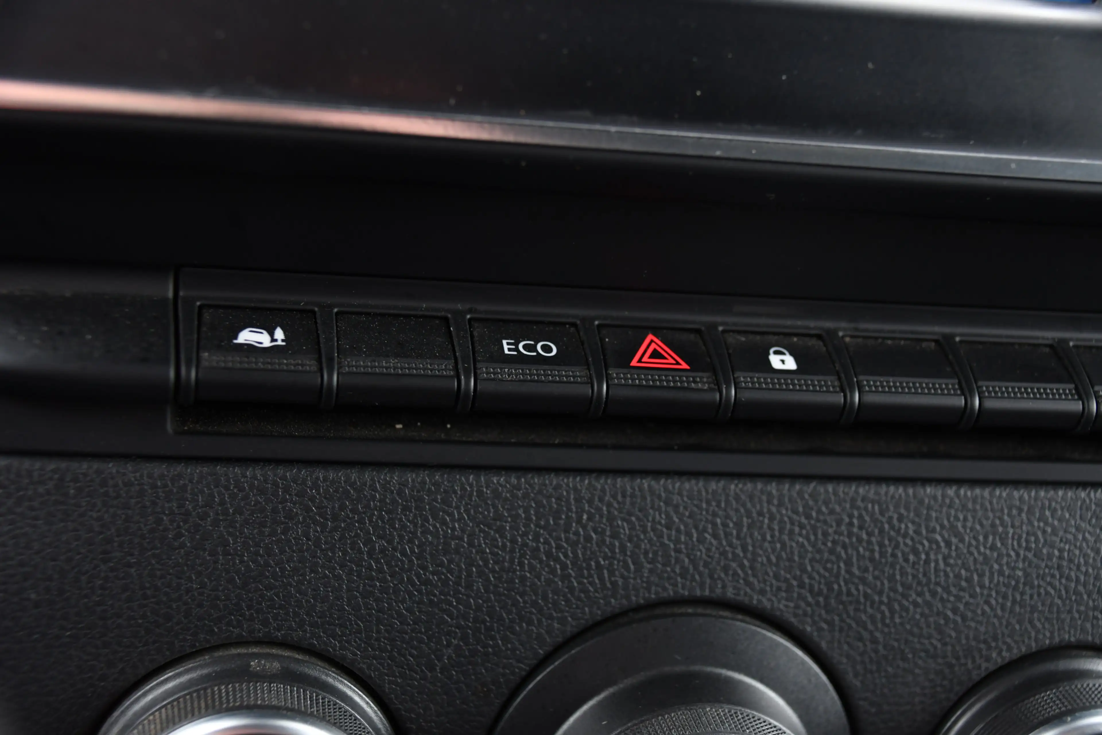 Renault Master T35 2.3 dCi 150 L2H2 Black Edition Cruise, Camera, — photo 21