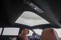 Mercedes-Benz GLE 450 d 4MATIC Coupé AHV mit ESP Blanc - thumbnail 14