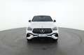 Mercedes-Benz GLE 450 d 4MATIC Coupé AHV mit ESP Blanc - thumbnail 3