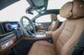 Mercedes-Benz GLE 450 d 4MATIC Coupé AHV mit ESP Blanc - thumbnail 7