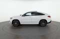 Mercedes-Benz GLE 450 d 4MATIC Coupé AHV mit ESP Blanc - thumbnail 4