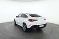 Mercedes-Benz GLE 450 d 4MATIC Coupé AHV mit ESP Weiß - thumbnail 5