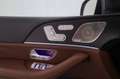 Mercedes-Benz GLE 450 d 4MATIC Coupé AHV mit ESP Blanc - thumbnail 15