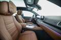 Mercedes-Benz GLE 450 d 4MATIC Coupé AHV mit ESP Weiß - thumbnail 16