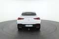 Mercedes-Benz GLE 450 d 4MATIC Coupé AHV mit ESP Blanc - thumbnail 6