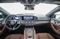 Mercedes-Benz GLE 450 d 4MATIC Coupé AHV mit ESP Blanc - thumbnail 9