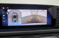 Mercedes-Benz GLE 450 d 4MATIC Coupé AHV mit ESP Blanc - thumbnail 13