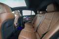 Mercedes-Benz GLE 450 d 4MATIC Coupé AHV mit ESP Blanc - thumbnail 8