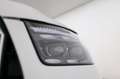 Mercedes-Benz GLE 450 d 4MATIC Coupé AHV mit ESP Blanc - thumbnail 20