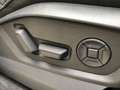 Audi Q8 50 TDI quattro tiptronic Blanco - thumbnail 28