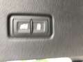 Audi Q8 50 TDI quattro tiptronic Blanco - thumbnail 22