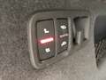 Audi Q8 50 TDI quattro tiptronic Blanco - thumbnail 23