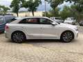 Audi Q8 50 TDI quattro tiptronic Blanco - thumbnail 4