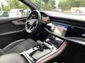 Audi Q8 50 TDI quattro tiptronic Blanco - thumbnail 26